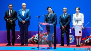 opening ceremony sfe03134 copia simone ferraro ph